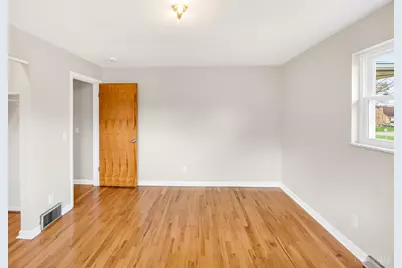 2667 Fairhill Drive, Cincinnati, OH 45239 - Photo 21