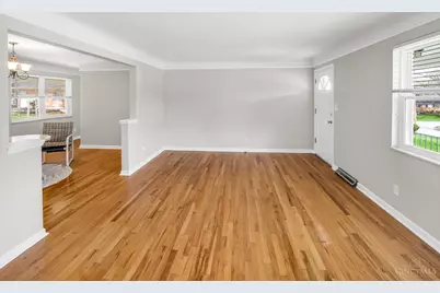 2667 Fairhill Drive, Cincinnati, OH 45239 - Photo 3