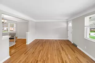 2667 Fairhill Dr, Cincinnati, OH 45239 - Photo 3