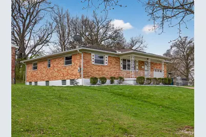 2667 Fairhill Drive, Cincinnati, OH 45239 - Photo 37