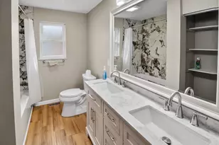 2667 Fairhill Dr, Cincinnati, OH 45239 - Photo 17