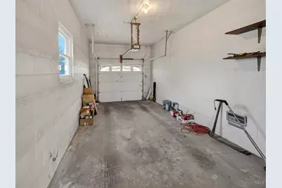 2667 Fairhill Drive, Cincinnati, OH 45239 - Photo 31