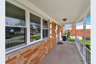 2667 Fairhill Drive, Cincinnati, OH 45239 - Photo 33