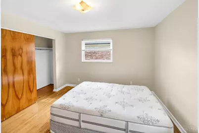 2667 Fairhill Drive, Cincinnati, OH 45239 - Photo 15