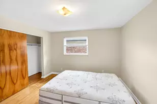 2667 Fairhill Dr, Cincinnati, OH 45239 - Photo 15