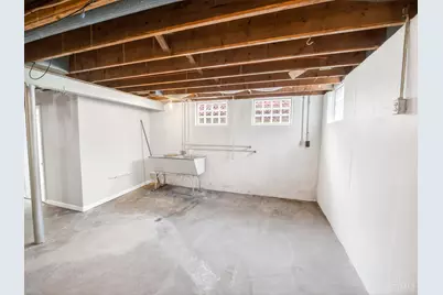 2667 Fairhill Drive, Cincinnati, OH 45239 - Photo 23