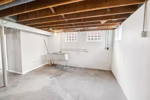 2667 Fairhill Dr, Cincinnati, OH 45239 - Photo 23