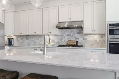 7269 Rita Lane, Madeira, OH 45243 - Photo 9