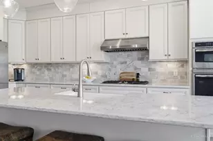 7269 Rita Ln, Madeira, OH 45243 - Photo 9