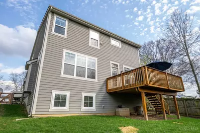 7269 Rita Lane, Madeira, OH 45243 - Photo 55