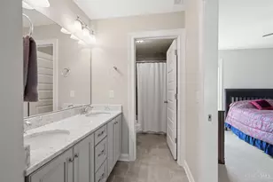 7269 Rita Ln, Madeira, OH 45243 - Photo 41