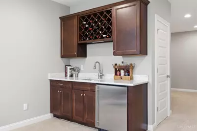 7269 Rita Lane, Madeira, OH 45243 - Photo 53