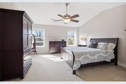 7269 Rita Lane, Madeira, OH 45243 - Photo 29