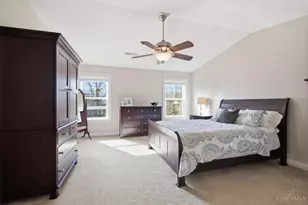 7269 Rita Ln, Madeira, OH 45243 - Photo 29