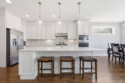 7269 Rita Lane, Madeira, OH 45243 - Photo 7