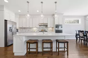 7269 Rita Ln, Madeira, OH 45243 - Photo 7