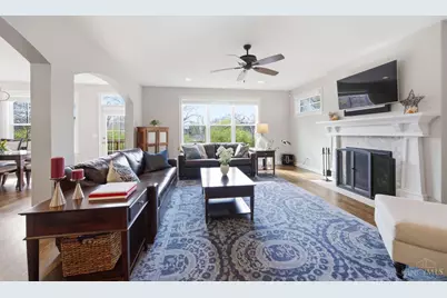 7269 Rita Lane, Madeira, OH 45243 - Photo 11