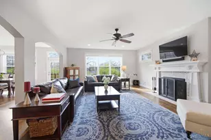 7269 Rita Ln, Madeira, OH 45243 - Photo 11