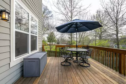 7269 Rita Lane, Madeira, OH 45243 - Photo 19