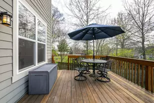 7269 Rita Ln, Madeira, OH 45243 - Photo 19