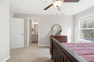 7269 Rita Ln, Madeira, OH 45243 - Photo 45