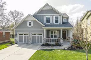 7269 Rita Ln, Madeira, OH 45243 - Photo 1