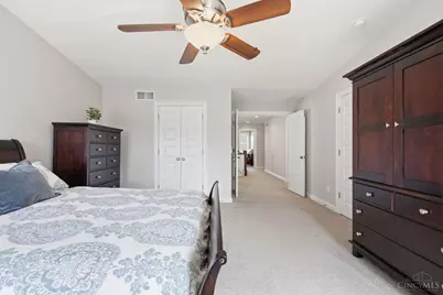 7269 Rita Lane, Madeira, OH 45243 - Photo 31