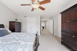 7269 Rita Ln, Madeira, OH 45243 - Photo 31