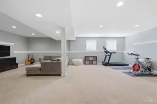 7269 Rita Ln, Madeira, OH 45243 - Photo 47