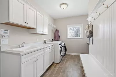 7269 Rita Lane, Madeira, OH 45243 - Photo 21