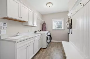 7269 Rita Ln, Madeira, OH 45243 - Photo 21