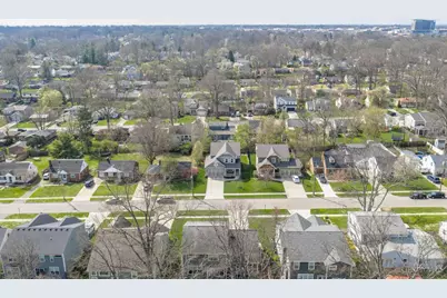 7269 Rita Lane, Madeira, OH 45243 - Photo 61