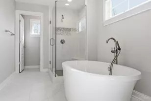 7269 Rita Ln, Madeira, OH 45243 - Photo 35