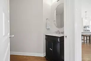 7269 Rita Ln, Madeira, OH 45243 - Photo 27