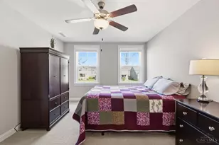 7269 Rita Ln, Madeira, OH 45243 - Photo 39