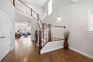 7269 Rita Ln, Madeira, OH 45243 - Photo 23