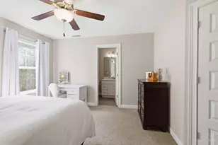 7269 Rita Ln, Madeira, OH 45243 - Photo 37