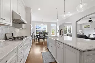 7269 Rita Ln, Madeira, OH 45243 - Photo 5