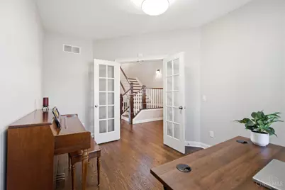 7269 Rita Lane, Madeira, OH 45243 - Photo 25