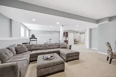 7269 Rita Lane, Madeira, OH 45243 - Photo 49