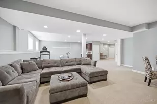 7269 Rita Ln, Madeira, OH 45243 - Photo 49