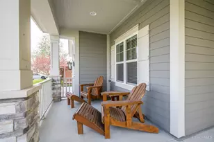 7269 Rita Ln, Madeira, OH 45243 - Photo 3