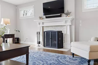 7269 Rita Lane, Madeira, OH 45243 - Photo 13