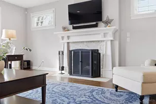 7269 Rita Ln, Madeira, OH 45243 - Photo 13