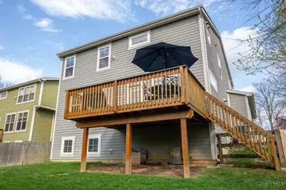 7269 Rita Lane, Madeira, OH 45243 - Photo 57