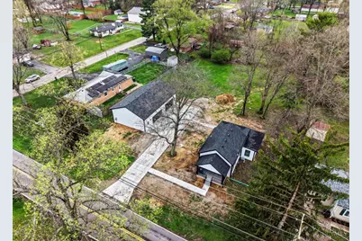 4063 Glen Este-Withamsville Road, Union Township, OH 45245 - Photo 27