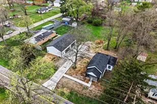 4063 Glen Este-Withamsville Rd, Union Township, OH 45245 - Photo 27