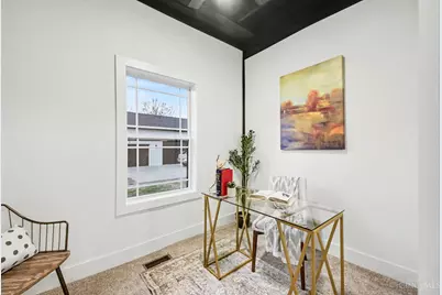 4063 Glen Este-Withamsville Road, Union Township, OH 45245 - Photo 19