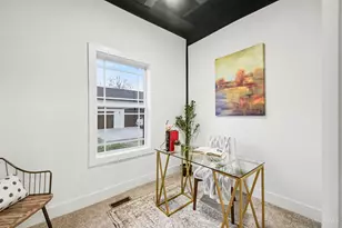 4063 Glen Este-Withamsville Rd, Union Township, OH 45245 - Photo 19