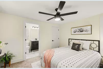 4063 Glen Este-Withamsville Road, Union Township, OH 45245 - Photo 13